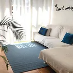 Estudio Barcelona