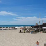 Bahia Suites By Cadiz4Rentals