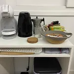 Fuengirola, Apartamento 4 Dormitorios 2 Banos Parking
