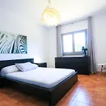 Villa Fiorella Only Families