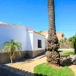 Villa Fiorella Only Families