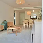 Appartement Las Lomas