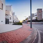 Villa Lakeside Rosalia