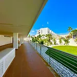 Casa Playa Paraiso
