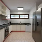 Casa Noelia & Lio