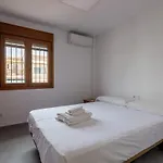 Casa Noelia & Lio