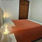 La Especieria Relax By Sanlucar Housing