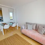 Casa Principe C-Murcia Holiday Rentals Property