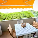 Apartamento 2 Habitaciones Con Piscina - Only Adults