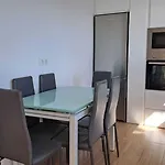 Apartamento Joya Del Mar