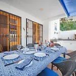 Casa Helena Town House Mijas Golf