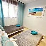 Mariglow Apartment