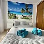 Mariglow Apartment