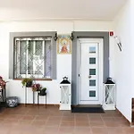 Cozy Apartment Rocamar