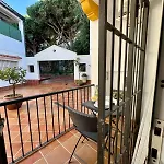 Apartamento San Marino