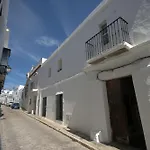 Livingtarifa Warhol