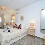 Chici - Holiday Chiclana