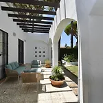 Chici - Holiday Chiclana