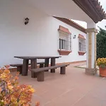 Alquiler De Chalet En El Palmar