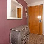 Guestready - Delightful Valencia Retreat
