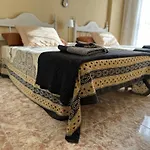 Apartament Geco Przy Plazy W Lopagan