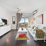 P12 Riviera Golf - Apartment