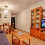 Apartamento Familiar Junto A Playa La Barrosa