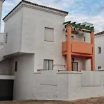 Apartamento Familiar Junto A Playa La Barrosa