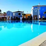 Stunning 2-Bedroom Duplex Penthouse In El Paraiso, Estepona