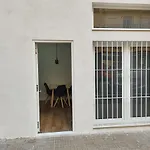 New Apartment Plaza Del Cedro