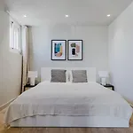 Blueground La Dreta Balcony Ac Nr Sagrada Bcn-174