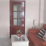 Piso Centrico En Sanlucar De Barrameda Con Garaje