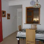 Confortable Apartamento En Marina D'Or