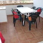 Confortable Apartamento En Marina D'Or