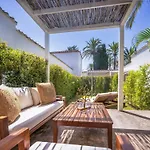 Melia Zahara Resort & Villas