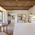 Melia Zahara Resort & Villas