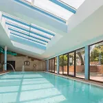 Hotel Soho Boutique Vistahermosa