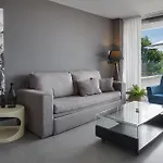Irenaz Resort Apartamentos