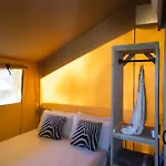 Camping Caledonia