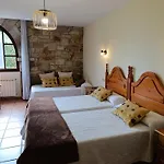 Hotel Rural Alavera