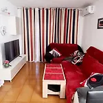 Uhc Marathon Apartments