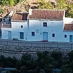 Casa Rural El Tesillo