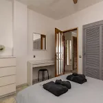 Altamira 1 - One Bed