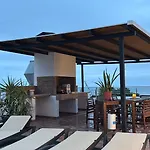 Apartament Casa Neus