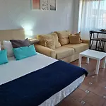 Apartamento Sonia