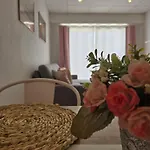 Apartamento Sant Roc