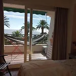 Aloha Miami