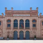 Apartamento Argantonio By Cadiz Time