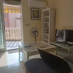 Apartamento Acogedor
