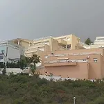 A H Rentals Montemar 8 Apartamento